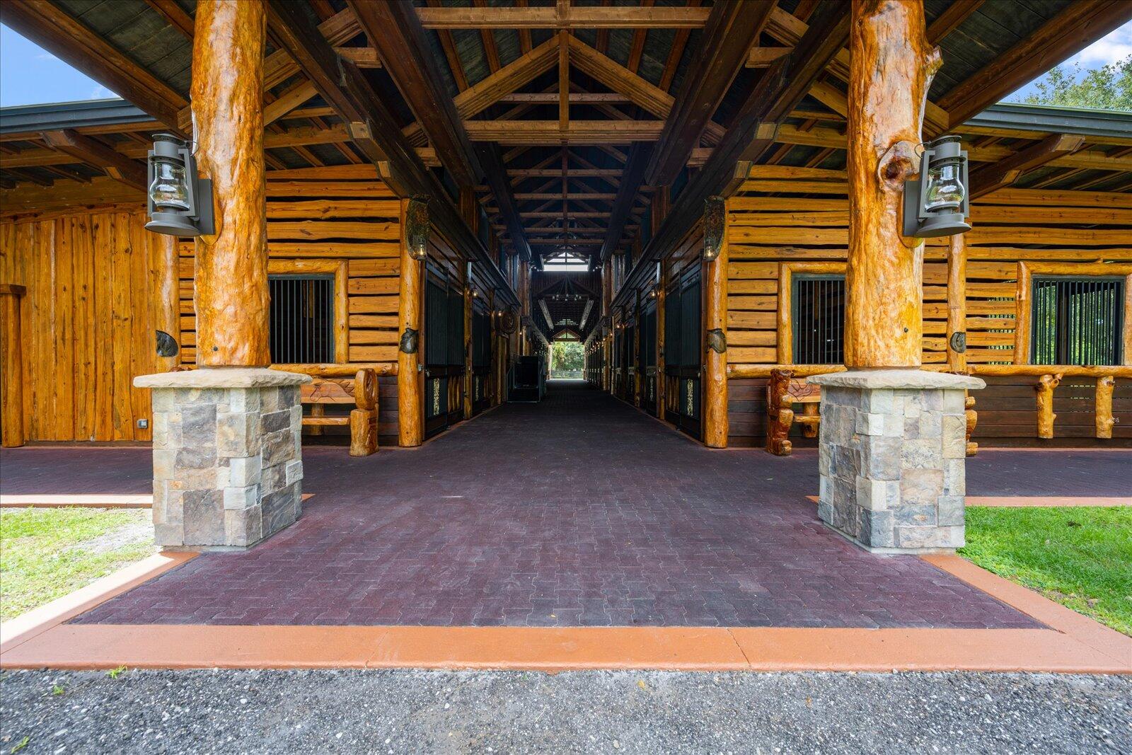 2444 B Road Loxahatchee, FL 33470 - Photo 21 of 77 107-DSC_1955