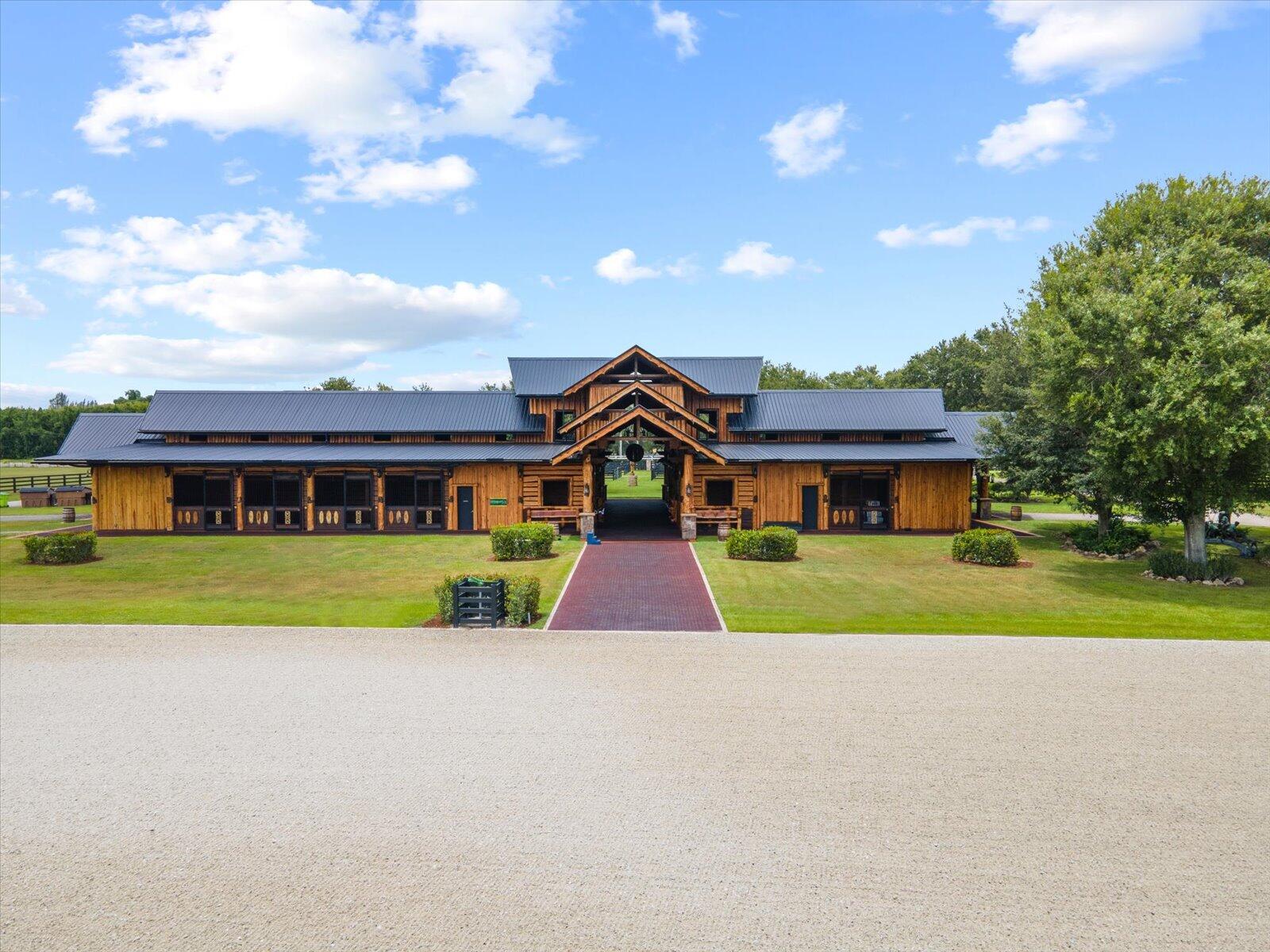 2444 B Road Loxahatchee, FL 33470 - Photo 23 of 77 181-DJI_0291