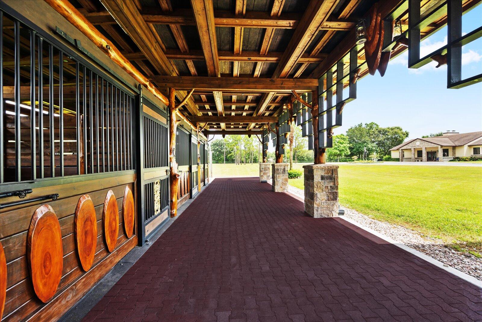 2444 B Road Loxahatchee, FL 33470 - Photo 26 of 77 179-DSC_2066 copy