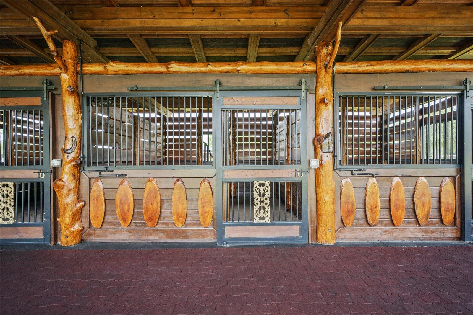 2444 B Road Loxahatchee, FL 33470 - Photo 30 of 77 178-DSC_2072 copy