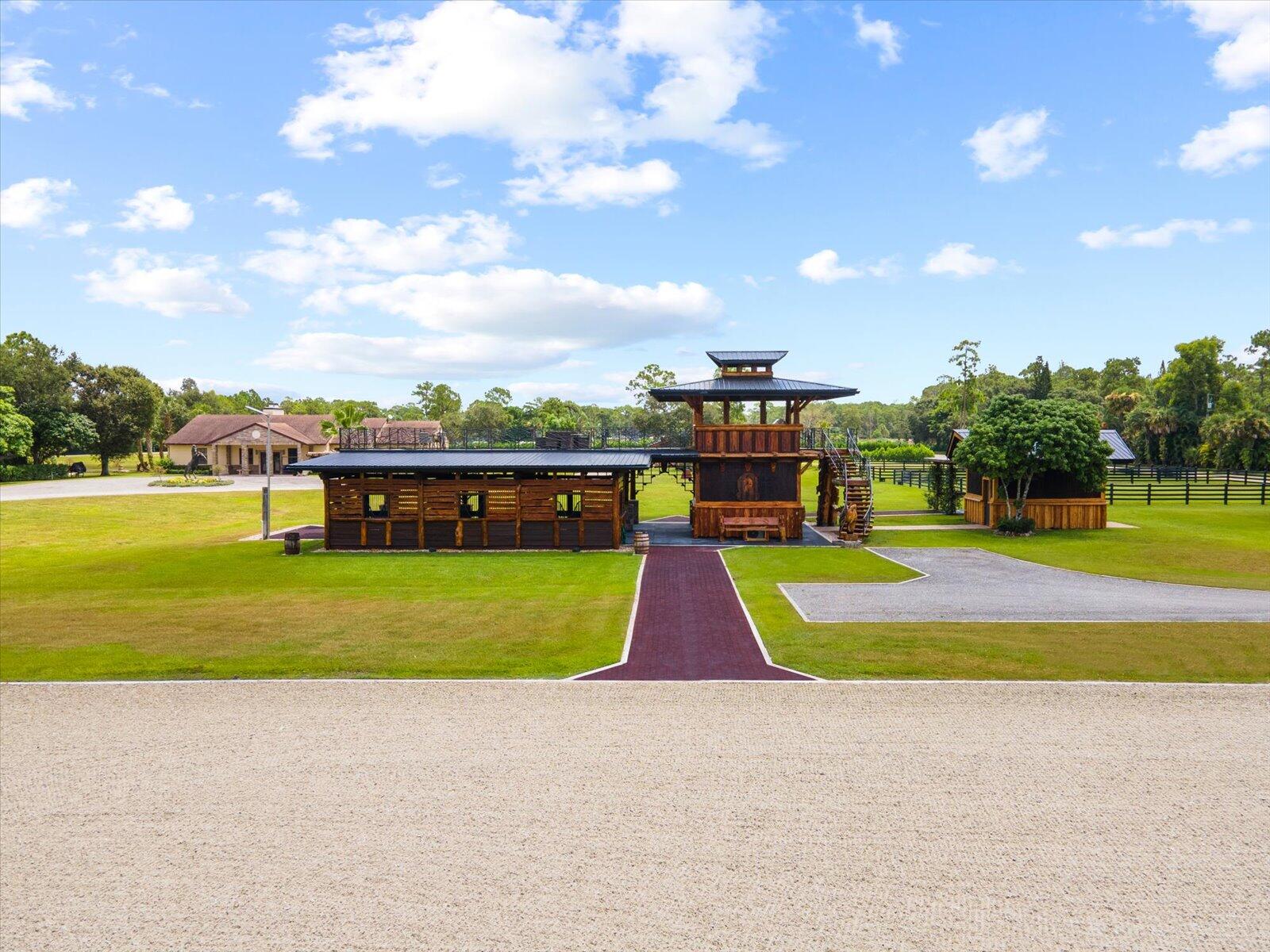 2444 B Road Loxahatchee, FL 33470 - Photo 33 of 77 182-DJI_0295 copy