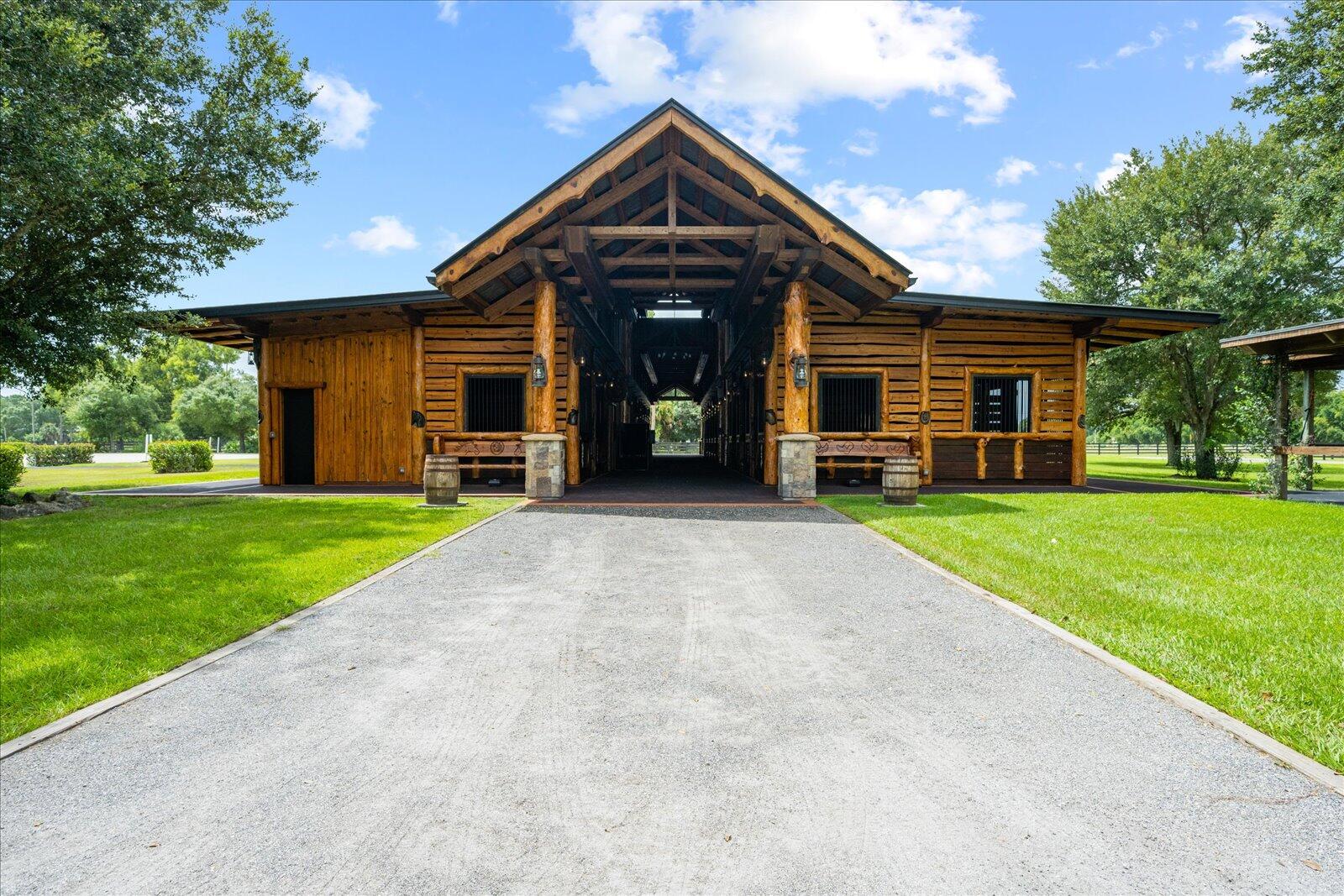 2444 B Road Loxahatchee, FL 33470 - Photo 35 of 77 108-DSC_1958