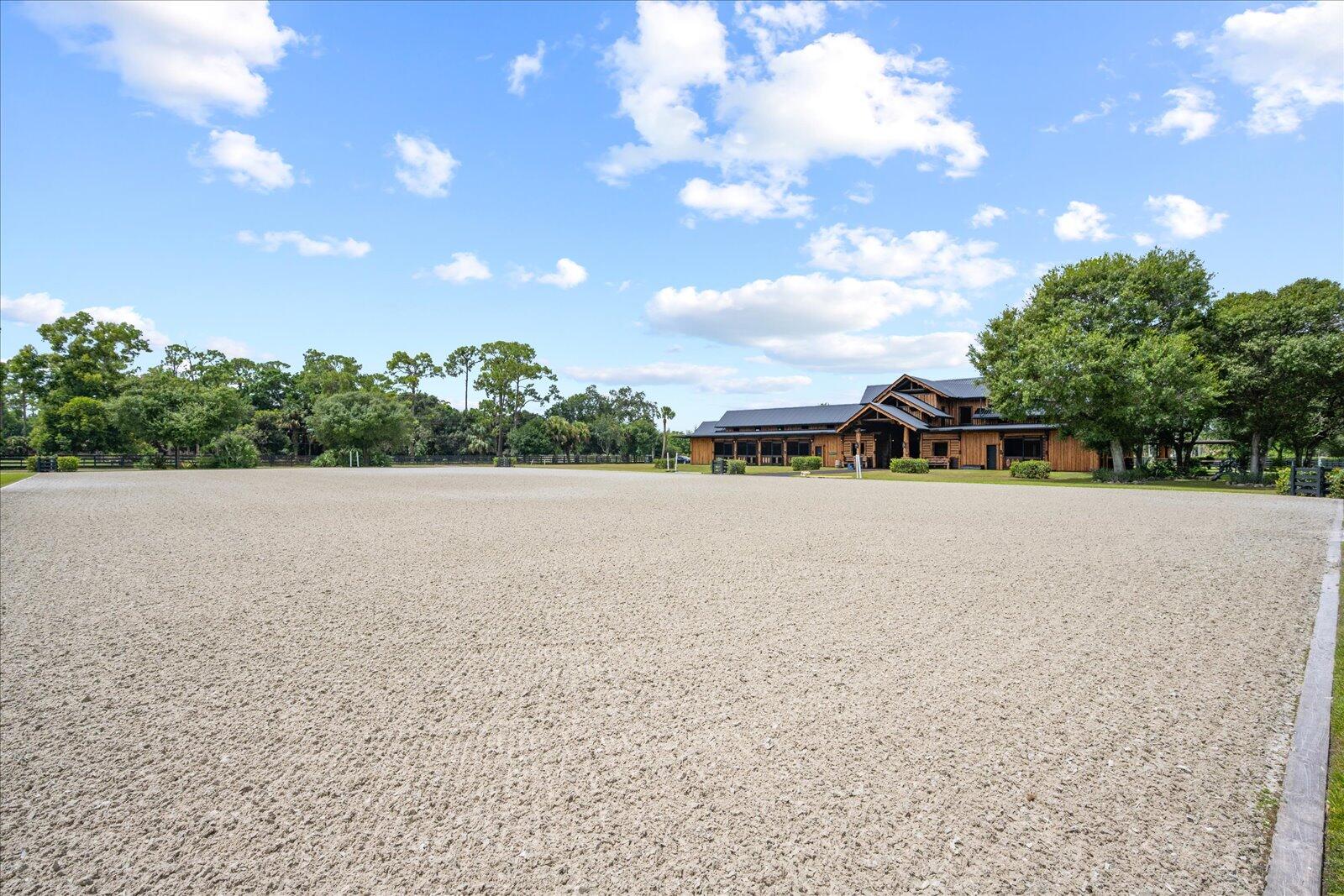 2444 B Road Loxahatchee, FL 33470 - Photo 40 of 77 126-DSC_2051-Edit