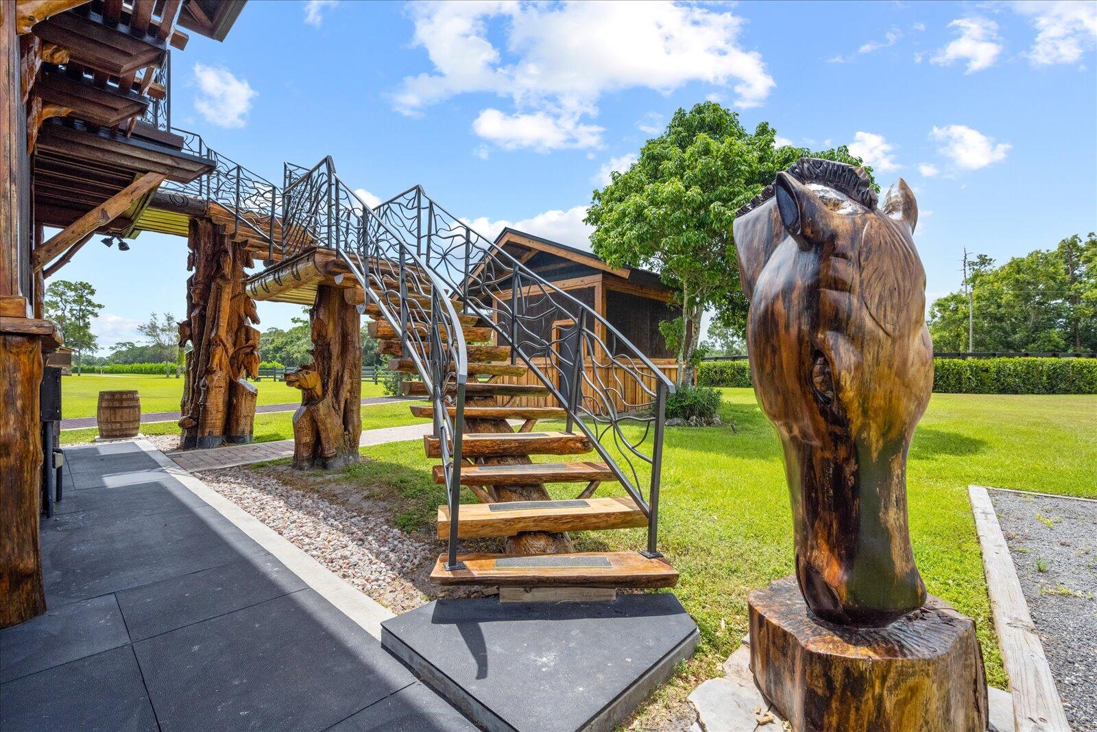 2444 B Road Loxahatchee, FL 33470 - Photo 43 of 77 142-DSC_2123