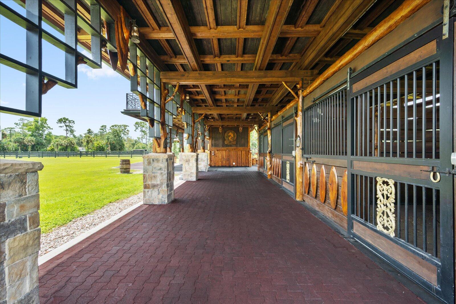 2444 B Road Loxahatchee, FL 33470 - Photo 46 of 77 177-DSC_2075 copy