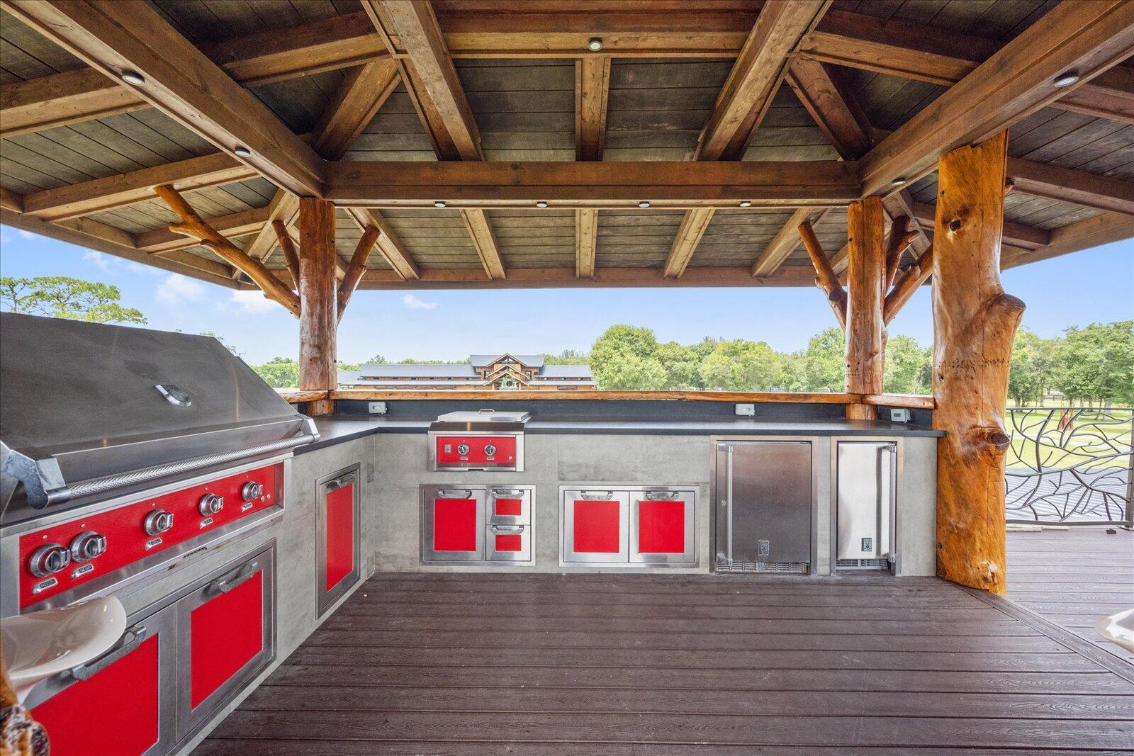 2444 B Road Loxahatchee, FL 33470 - Photo 47 of 77 145-DSC_2132