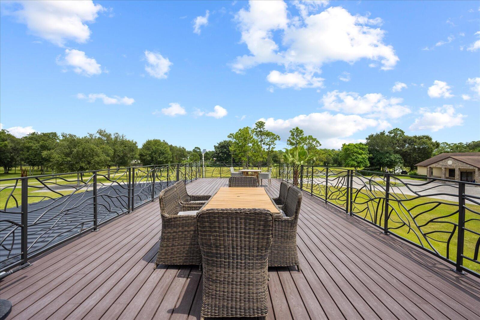 2444 B Road Loxahatchee, FL 33470 - Photo 50 of 77 147-DSC_2141