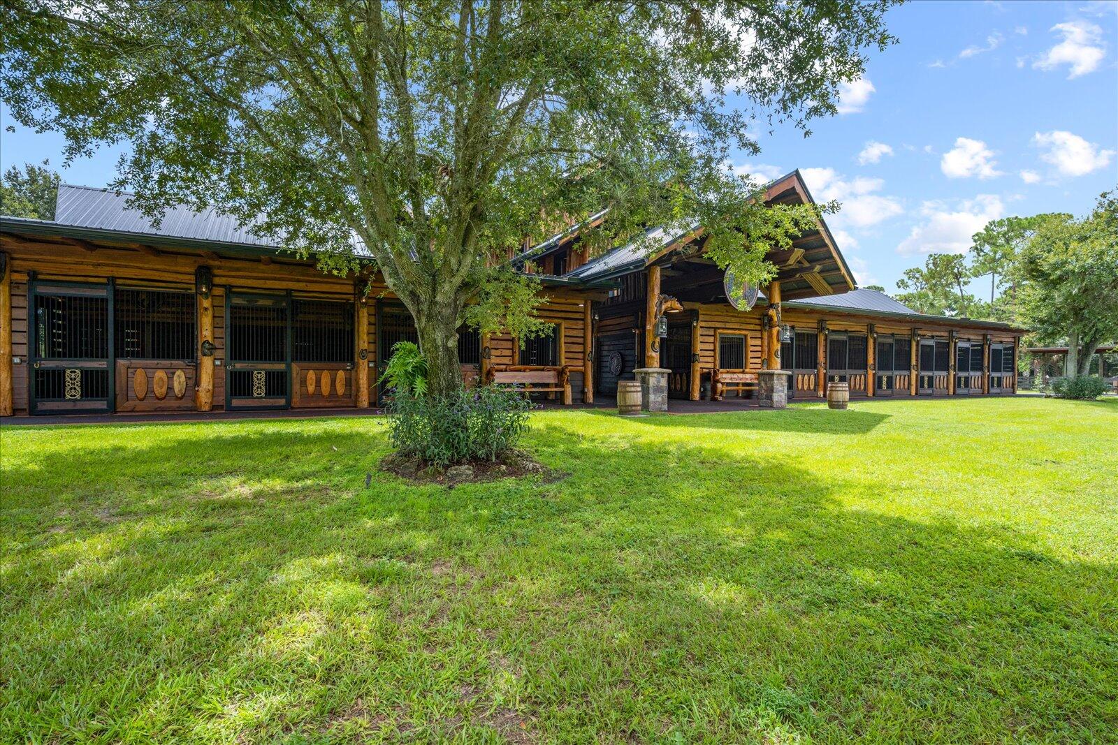 2444 B Road Loxahatchee, FL 33470 - Photo 5 of 77 111-DSC_1970