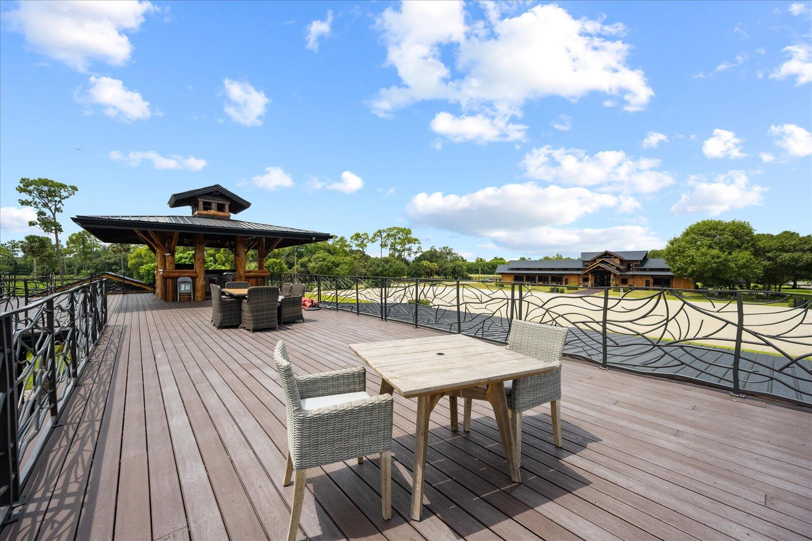 2444 B Road Loxahatchee, FL 33470 - Photo 51 of 77 148-DSC_2147