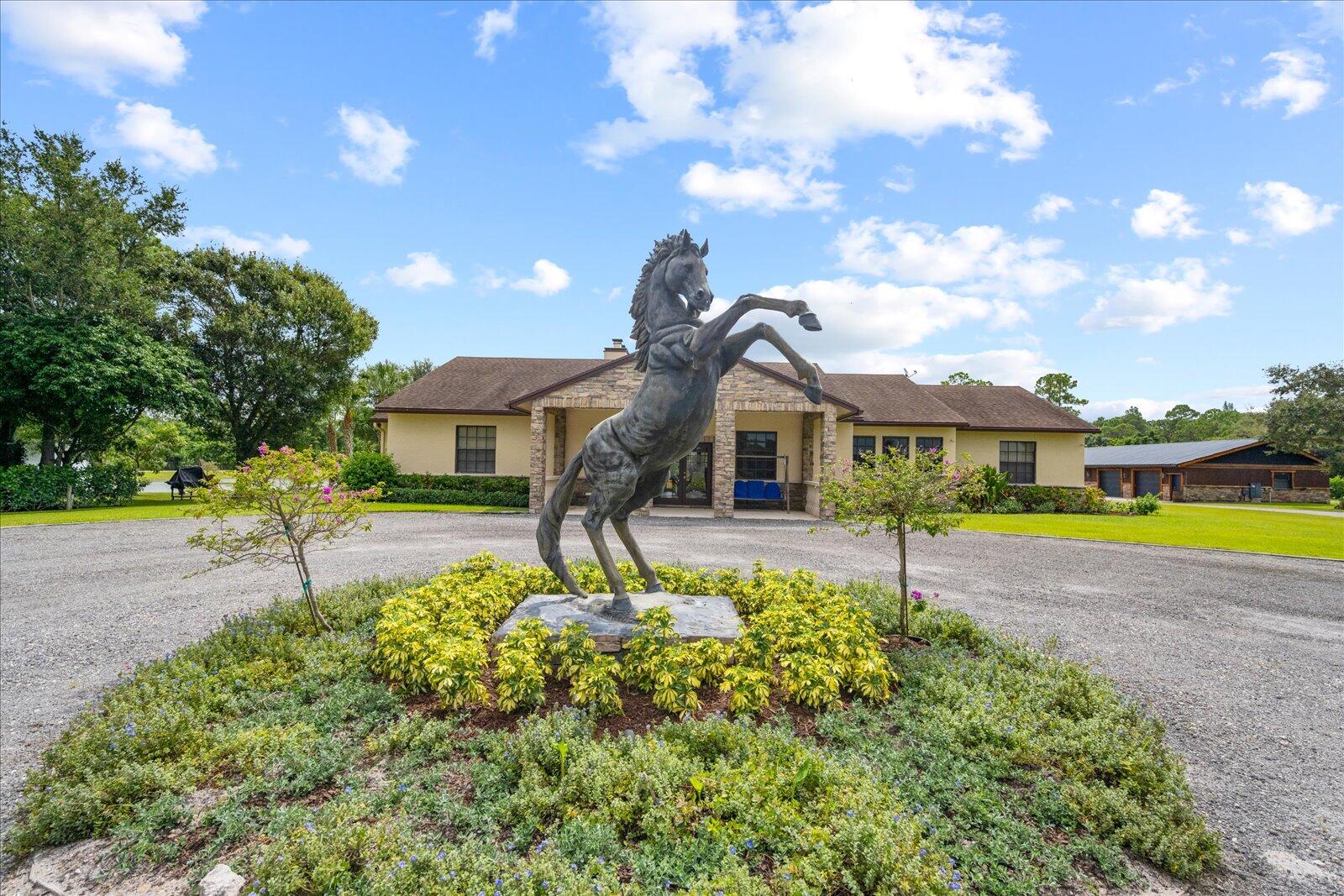 2444 B Road Loxahatchee, FL 33470 - Photo 53 of 77 067-DSC_1770