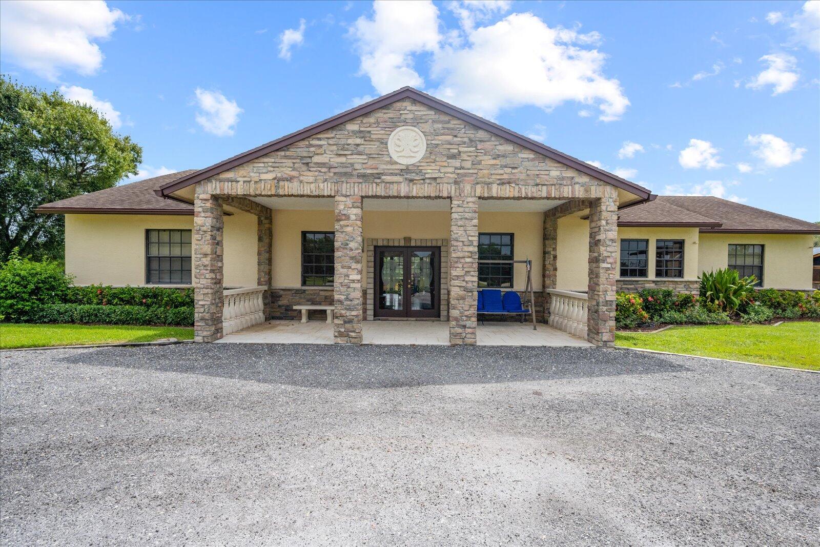 2444 B Road Loxahatchee, FL 33470 - Photo 54 of 77 069-DSC_1779