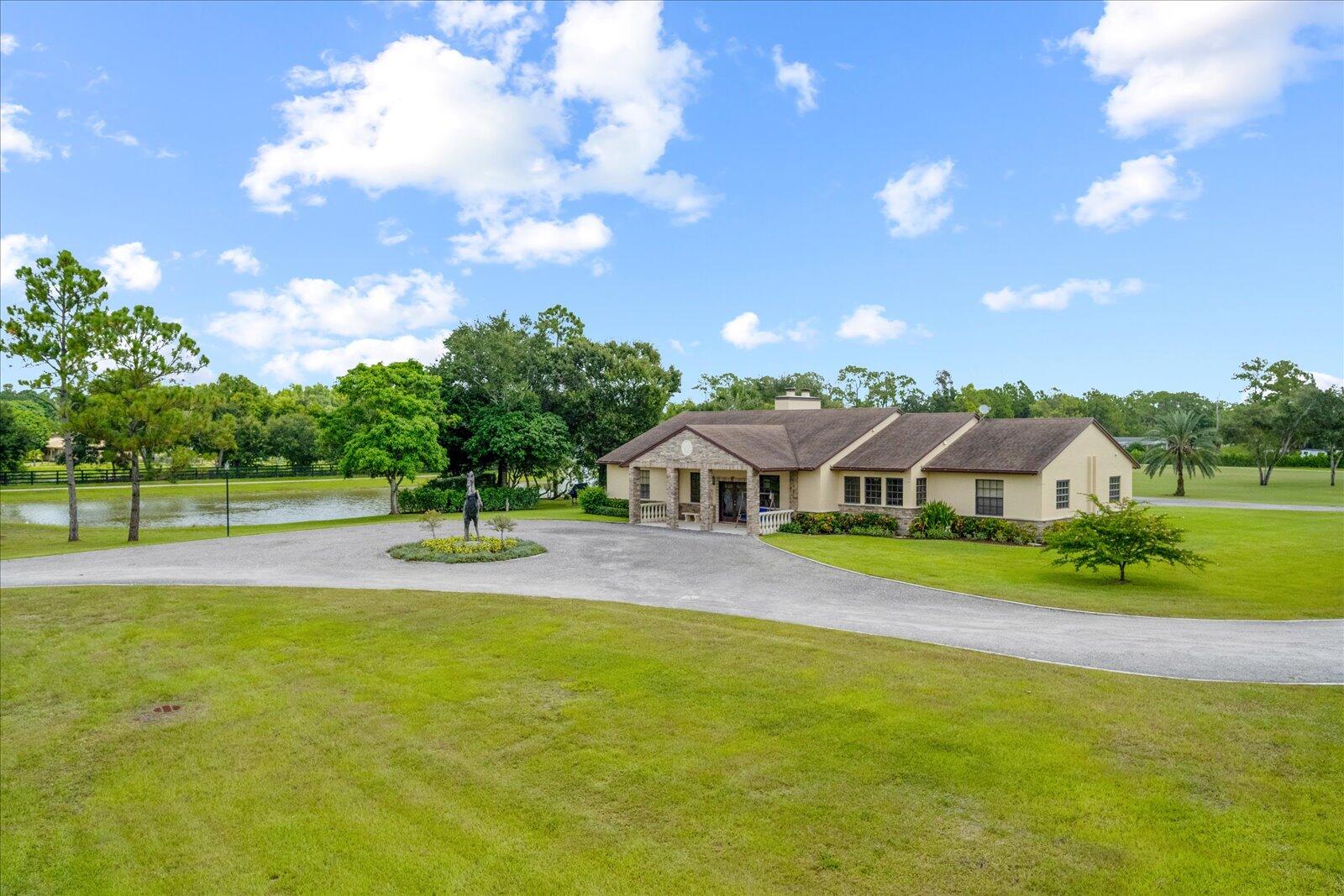 2444 B Road Loxahatchee, FL 33470 - Photo 55 of 77 152-DSC_2165