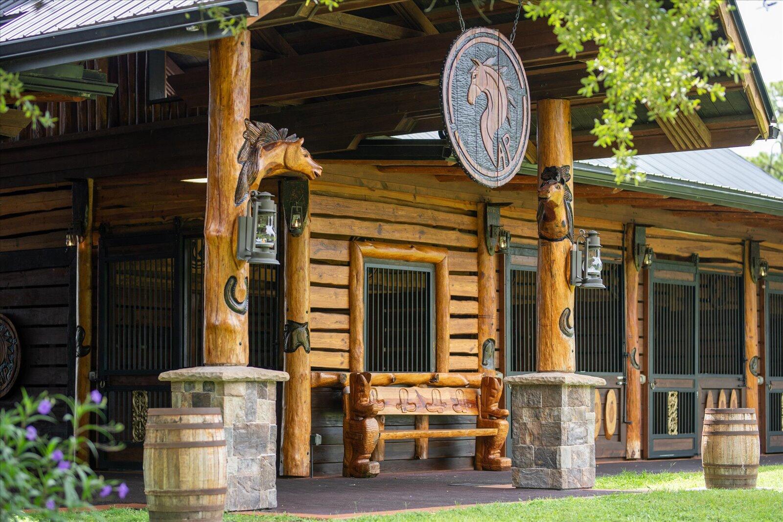 2444 B Road Loxahatchee, FL 33470 - Photo 6 of 77 002-NSP_9530