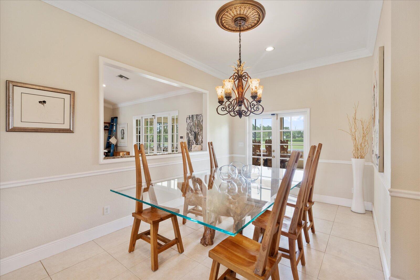 2444 B Road Loxahatchee, FL 33470 - Photo 63 of 77 042-DSC_1610