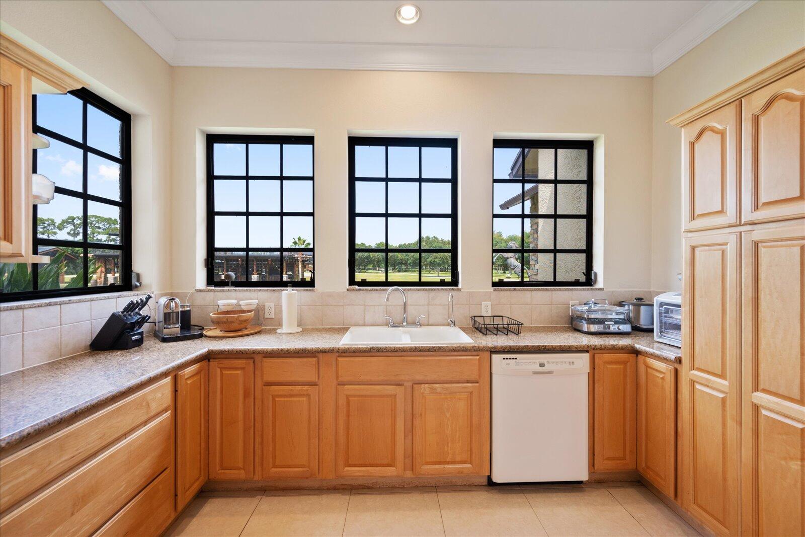 2444 B Road Loxahatchee, FL 33470 - Photo 65 of 77 044-DSC_1619