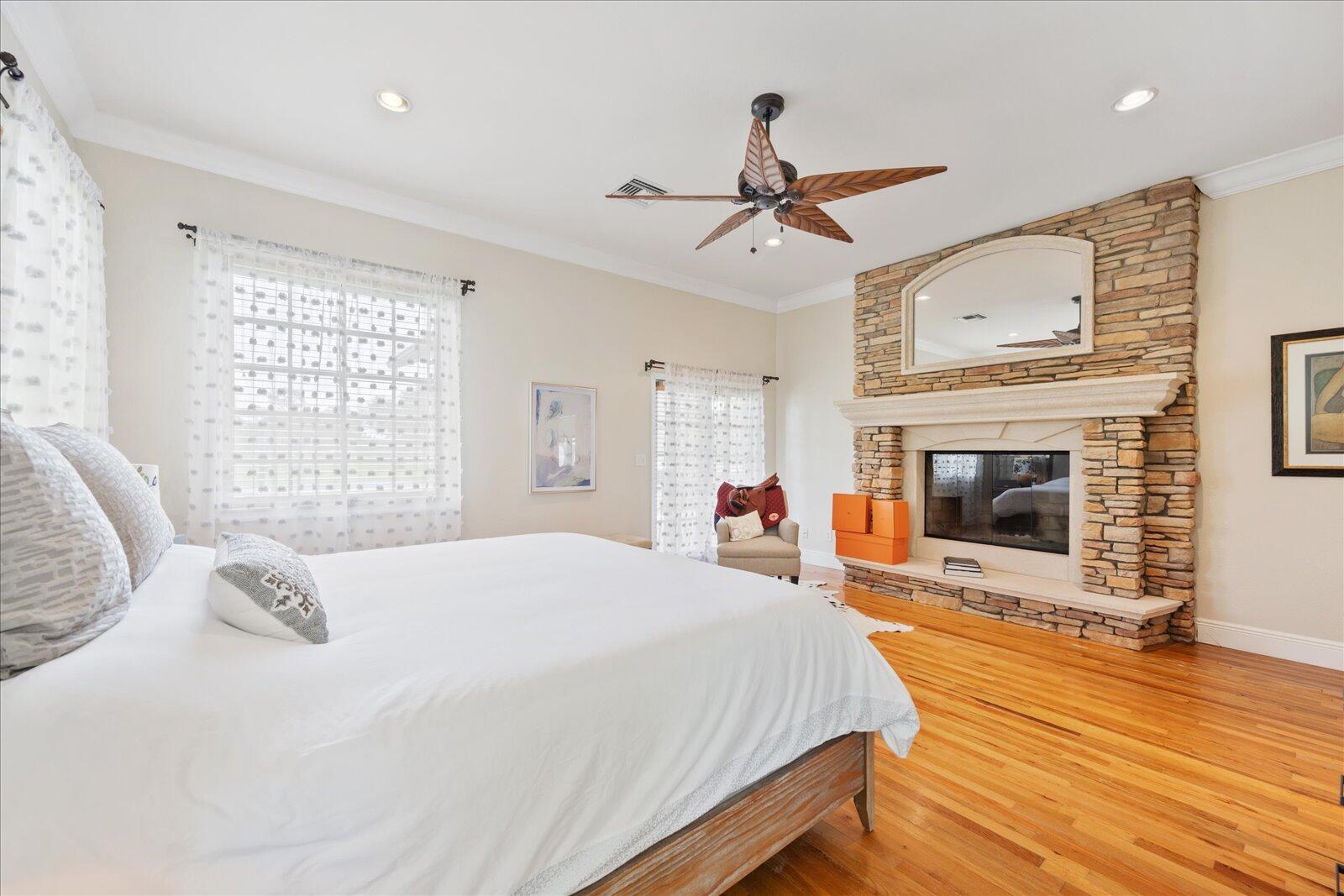 2444 B Road Loxahatchee, FL 33470 - Photo 67 of 77 034-DSC_1550