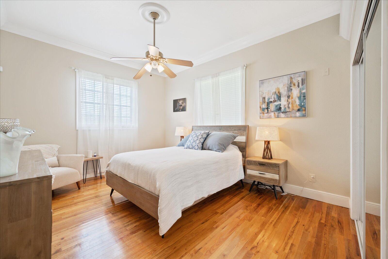 2444 B Road Loxahatchee, FL 33470 - Photo 70 of 77 038-DSC_1580