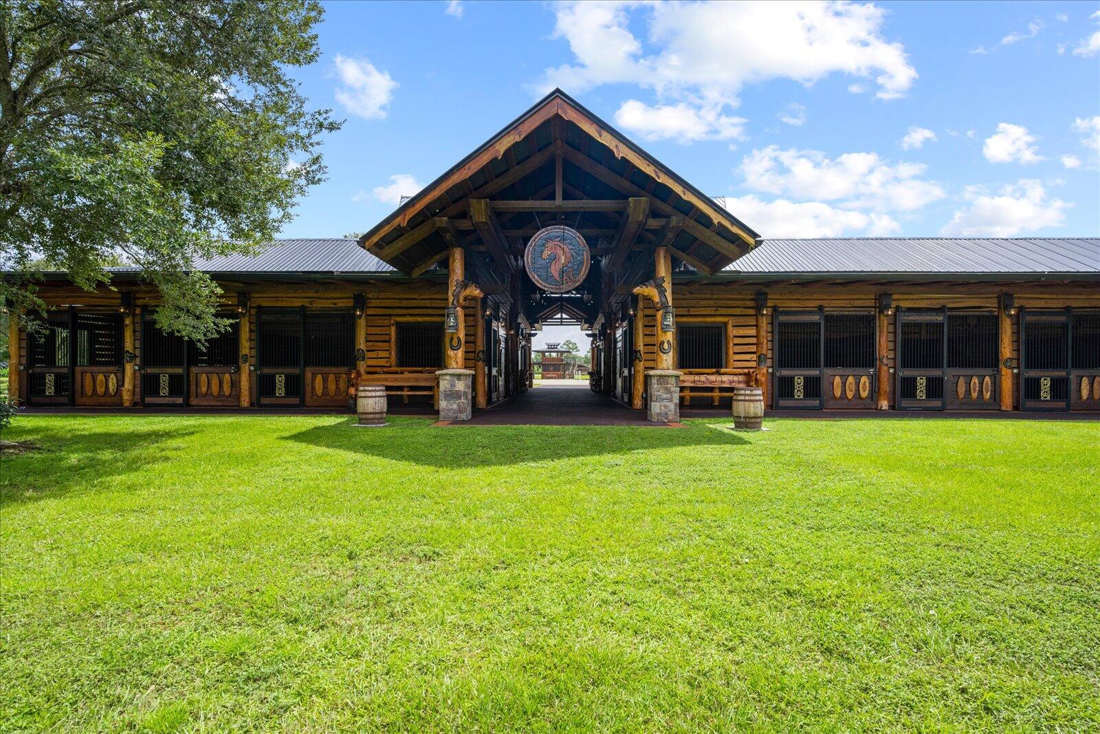 2444 B Road Loxahatchee, FL 33470 - Photo 7 of 77 003-DSC_1973-Edit