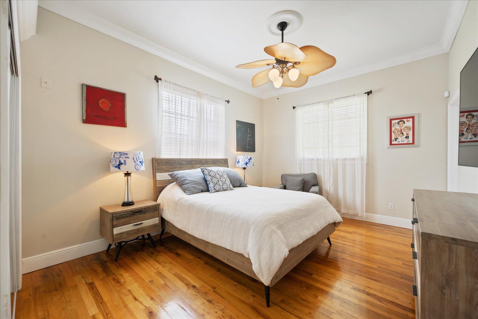 2444 B Road Loxahatchee, FL 33470 - Photo 71 of 77 039-DSC_1589