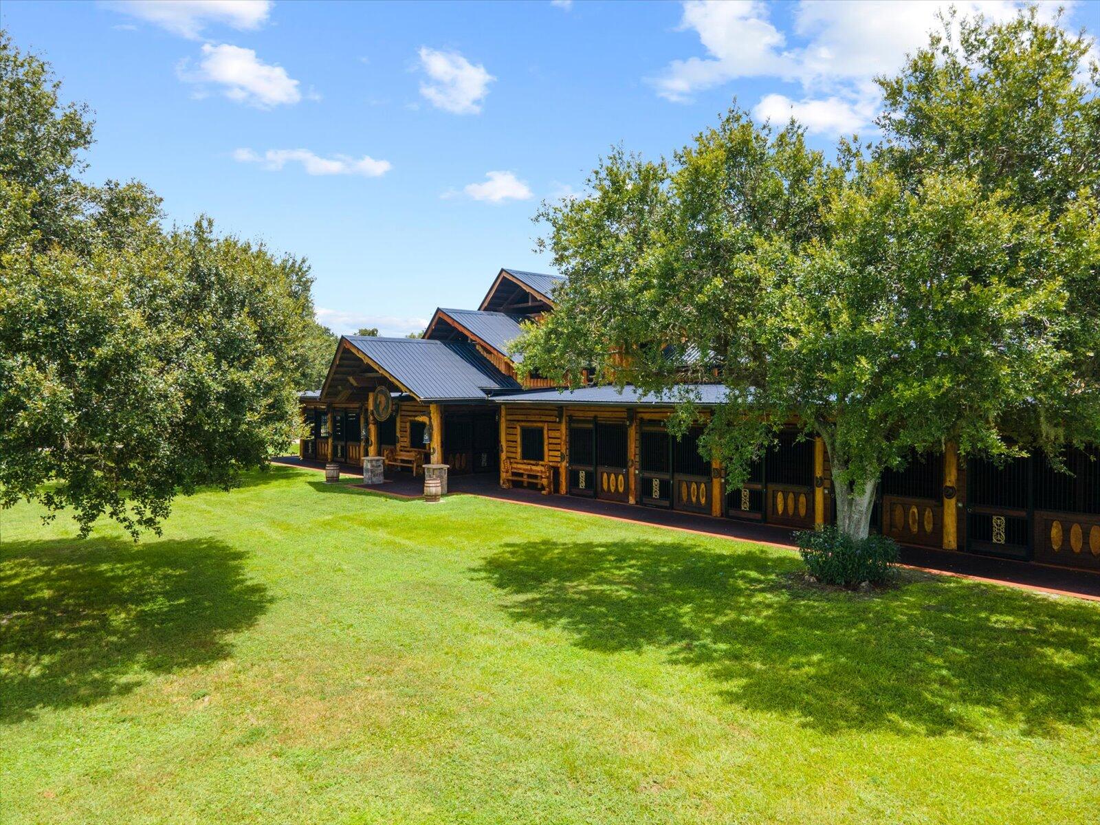 2444 B Road Loxahatchee, FL 33470 - Photo 8 of 77 029-DJI_0365