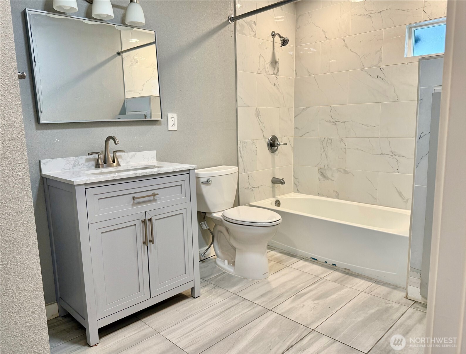 31327 12th Place South Federal Way, WA 98003 - Photo 31 of 38