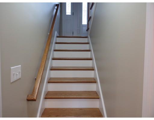 84 Mattapoisett Road Acushnet, MA 02743 - Photo 14 of 26 Gallery Image 14