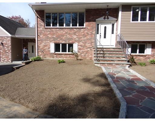 84 Mattapoisett Road Acushnet, MA 02743 - Photo 2 of 26 Gallery Image 2