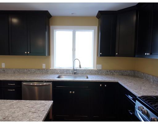 84 Mattapoisett Road Acushnet, MA 02743 - Photo 23 of 26 Gallery Image 23