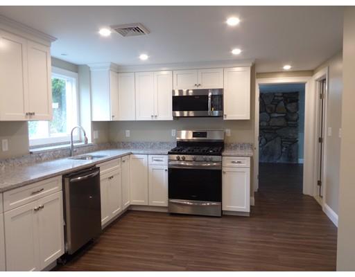 84 Mattapoisett Road Acushnet, MA 02743 - Photo 5 of 26 Gallery Image 5