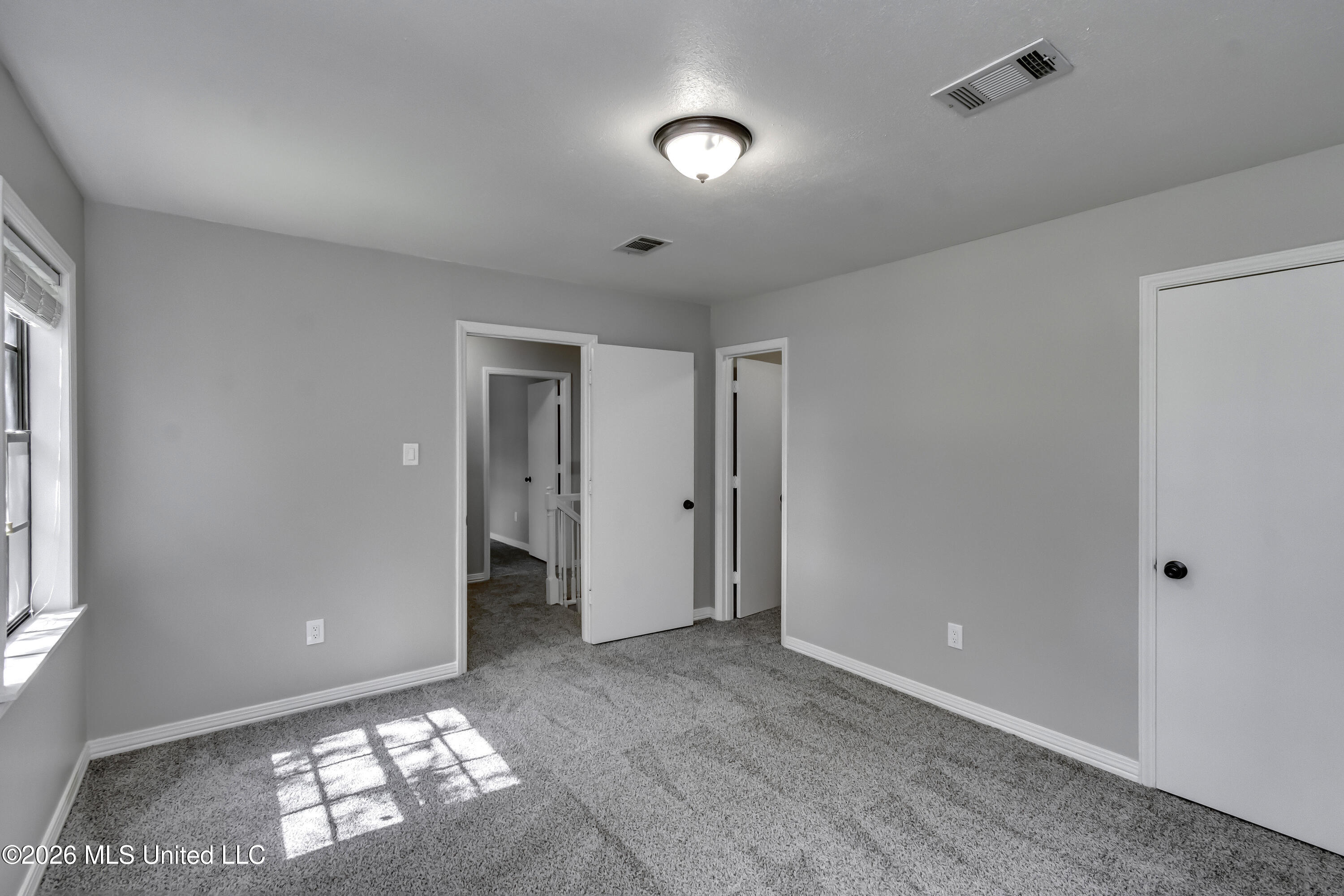 121 North Central Avenue Ridgeland, MS 39157 - Photo 51 of 60 121 N Central Ave--50