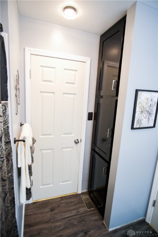 2250 Washington Jackson Road Eaton, OH 45320 - Photo 34 of 42 Gallery Image 34
