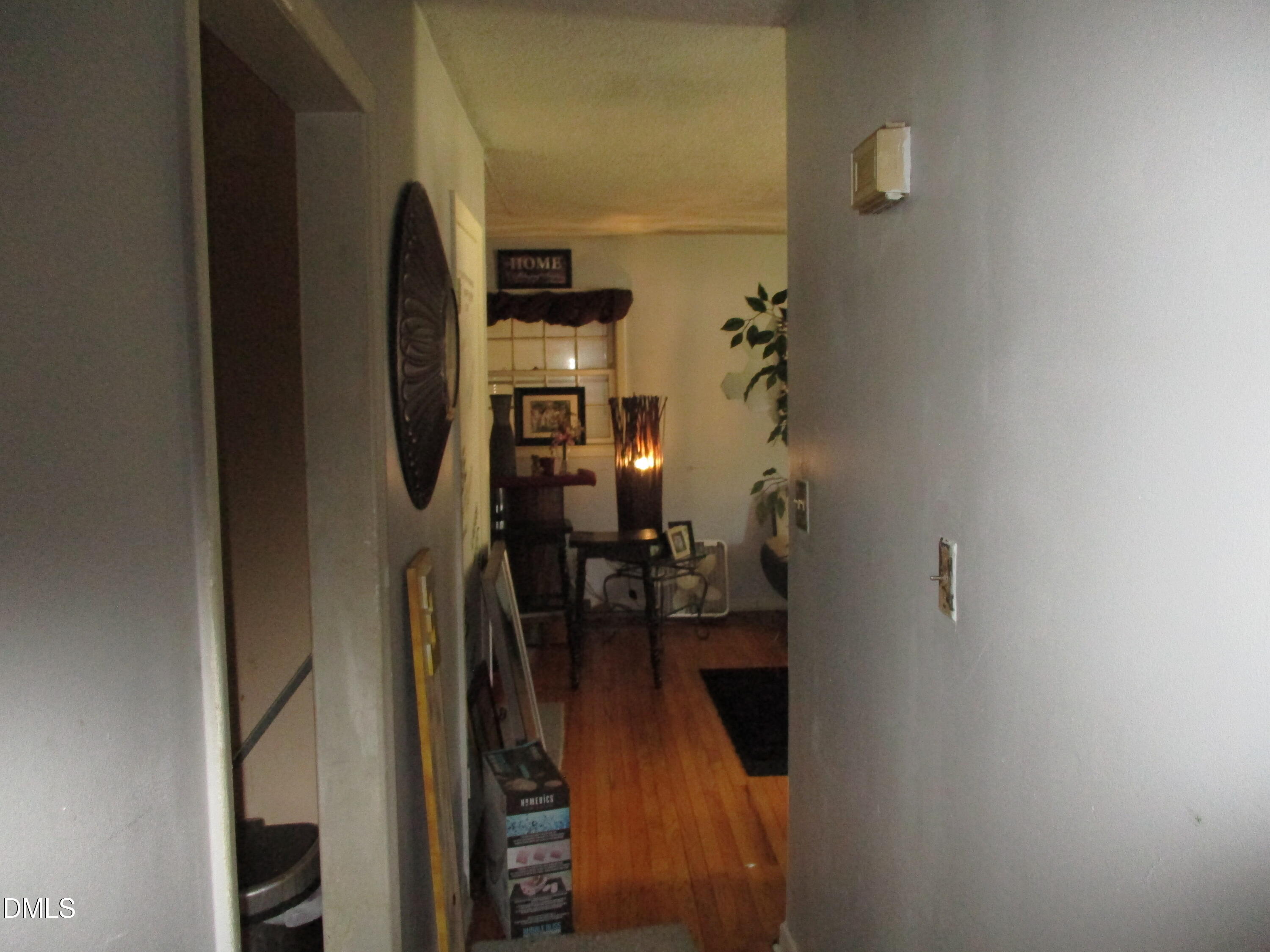 4501 Rock Quarry Road Raleigh, NC 27610 - Photo 10 of 10 IMG_1500