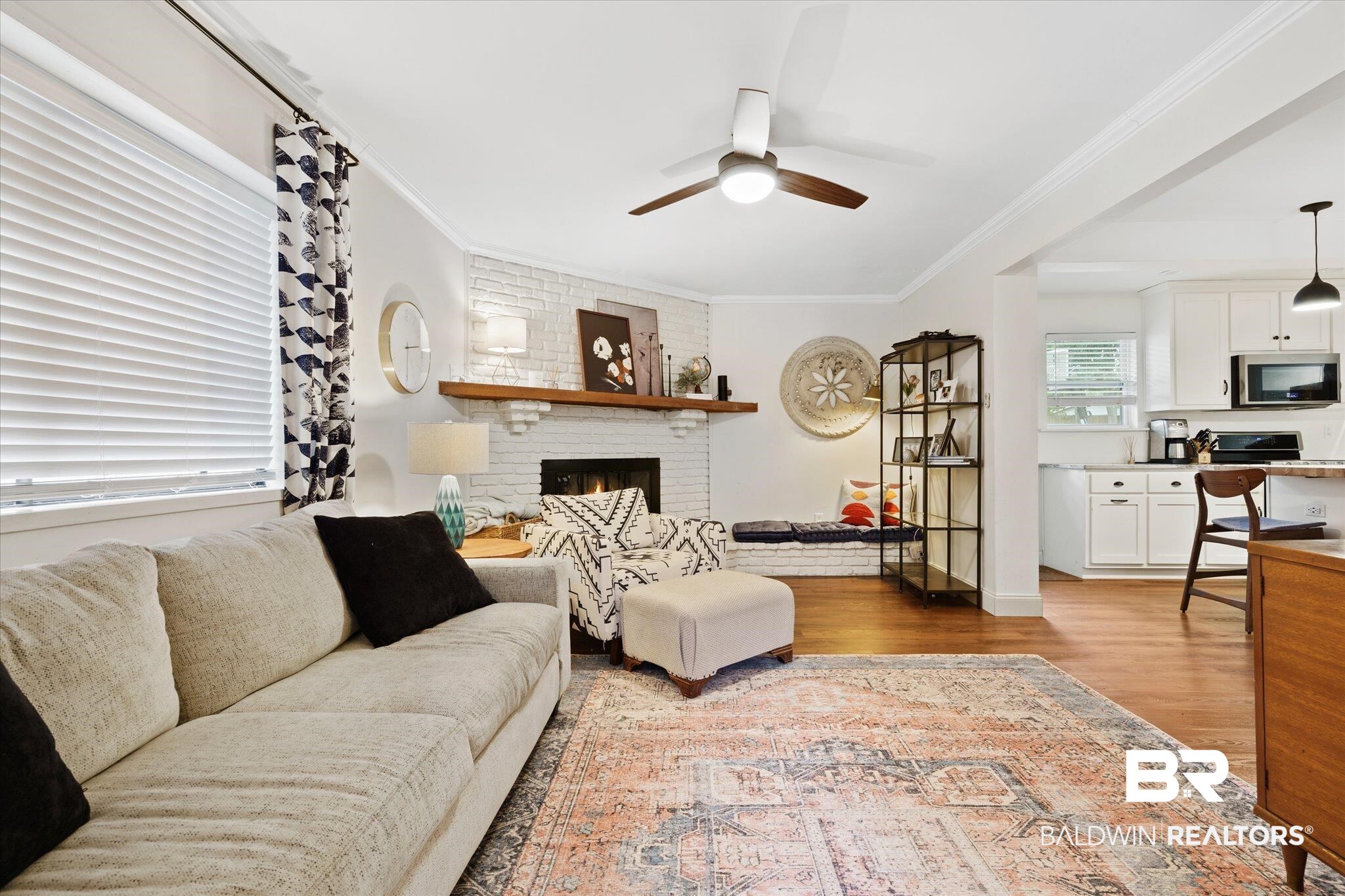 3412 Emelye Drive Mobile, AL 36693 - Photo 8 of 22