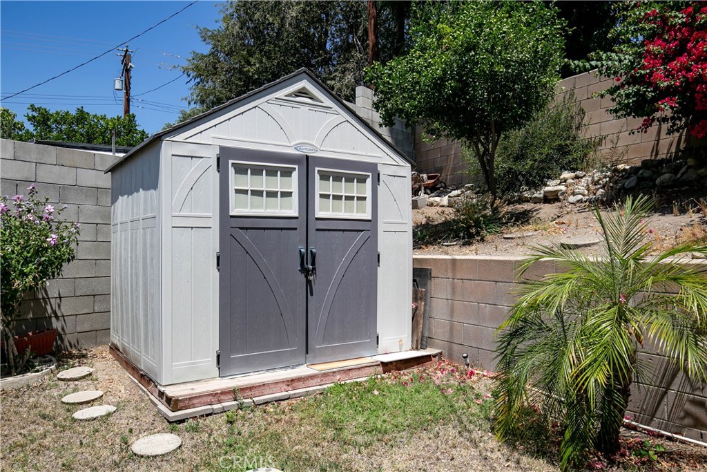 6250 Filkins Avenue Rancho Cucamonga, CA 91737 - Photo 64 of 85