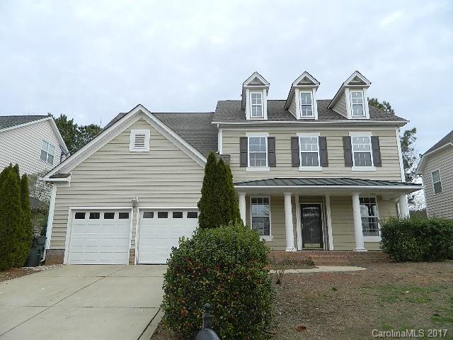 536 Cotton Field Road Rock Hill, SC 29732 - Photo 1 of 17 Gallery Image 1