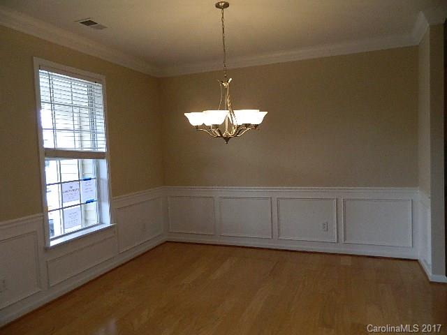 536 Cotton Field Road Rock Hill, SC 29732 - Photo 2 of 17 Gallery Image 2