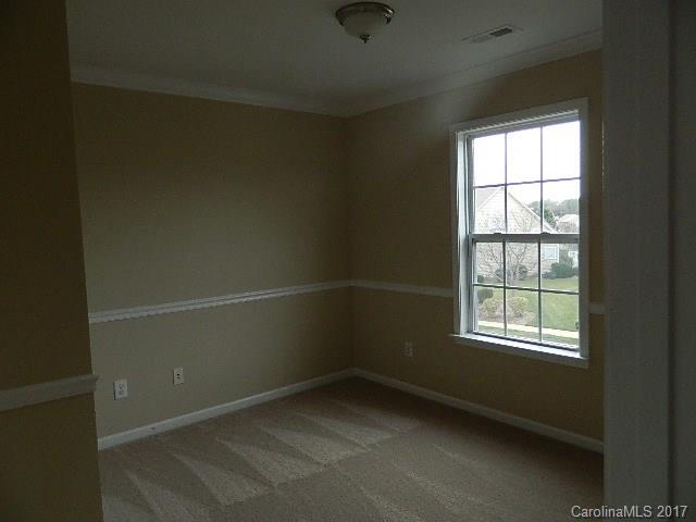 536 Cotton Field Road Rock Hill, SC 29732 - Photo 11 of 17 Gallery Image 11