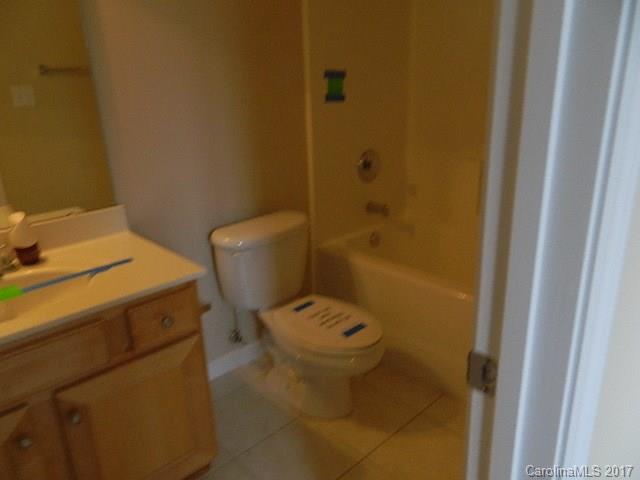 536 Cotton Field Road Rock Hill, SC 29732 - Photo 12 of 17 Gallery Image 12