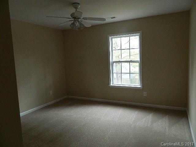 536 Cotton Field Road Rock Hill, SC 29732 - Photo 13 of 17 Gallery Image 13
