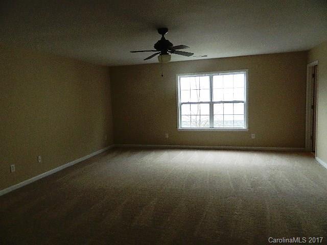536 Cotton Field Road Rock Hill, SC 29732 - Photo 14 of 17 Gallery Image 14