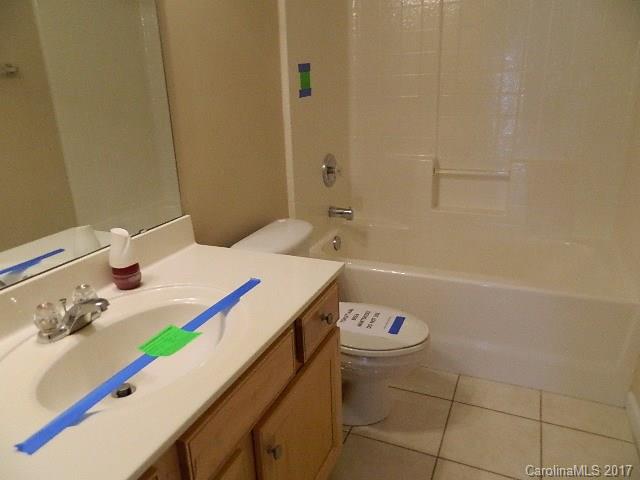 536 Cotton Field Road Rock Hill, SC 29732 - Photo 15 of 17 Gallery Image 15