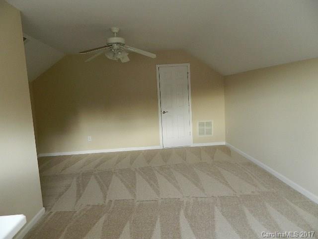 536 Cotton Field Road Rock Hill, SC 29732 - Photo 16 of 17 Gallery Image 16