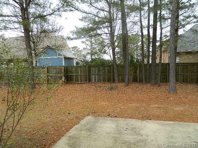 536 Cotton Field Road Rock Hill, SC 29732 - Photo 17 of 17 Gallery Image 17