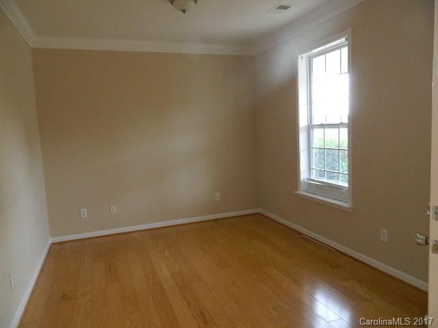 536 Cotton Field Road Rock Hill, SC 29732 - Photo 3 of 17 Gallery Image 3