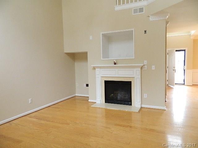 536 Cotton Field Road Rock Hill, SC 29732 - Photo 4 of 17 Gallery Image 4
