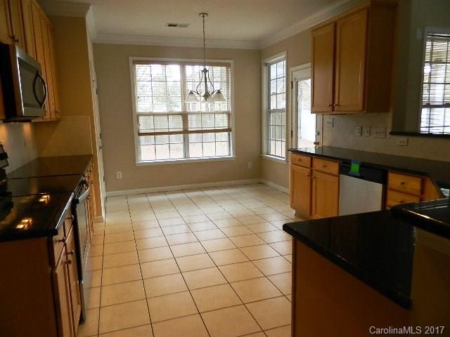 536 Cotton Field Road Rock Hill, SC 29732 - Photo 5 of 17 Gallery Image 5