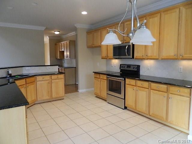 536 Cotton Field Road Rock Hill, SC 29732 - Photo 6 of 17 Gallery Image 6
