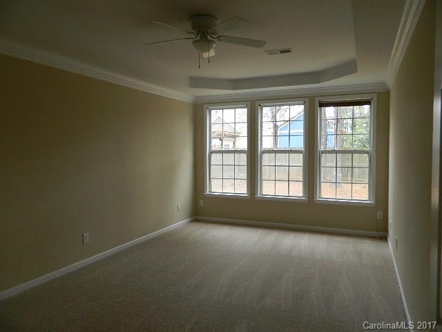 536 Cotton Field Road Rock Hill, SC 29732 - Photo 8 of 17 Gallery Image 8