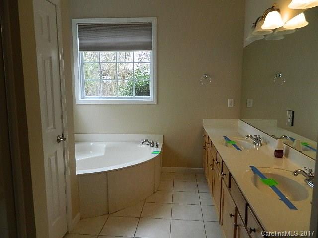 536 Cotton Field Road Rock Hill, SC 29732 - Photo 9 of 17 Gallery Image 9
