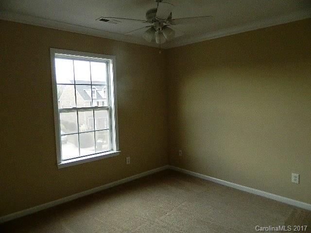 536 Cotton Field Road Rock Hill, SC 29732 - Photo 10 of 17 Gallery Image 10